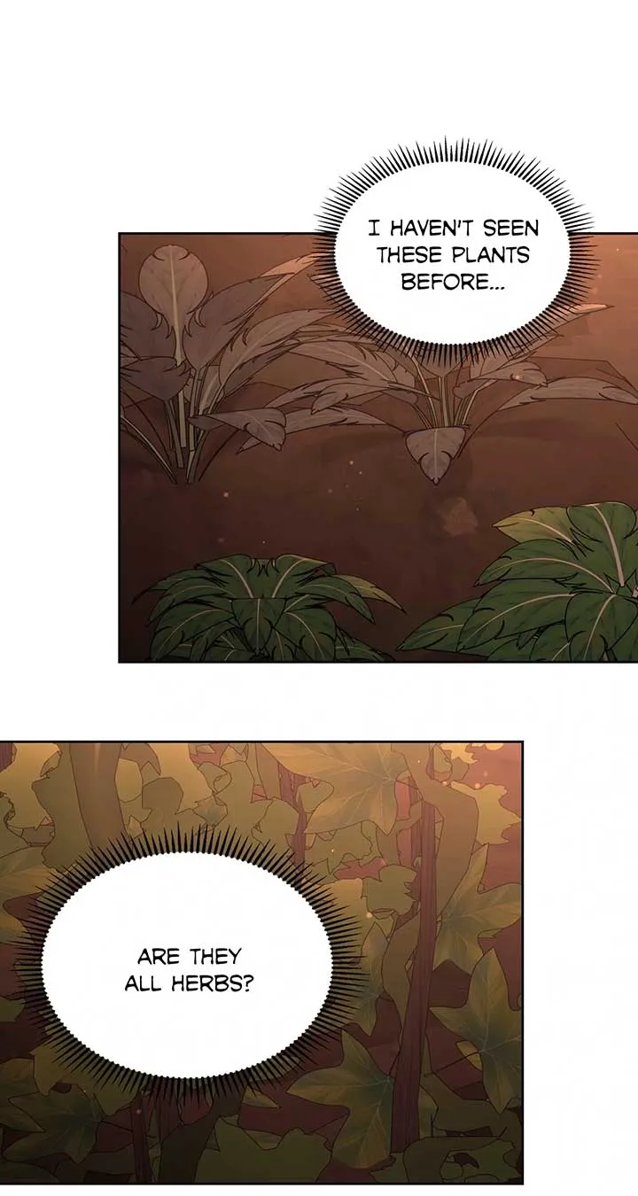 MOONLIGHT LIBRARY Chapter 85 Online - página 20