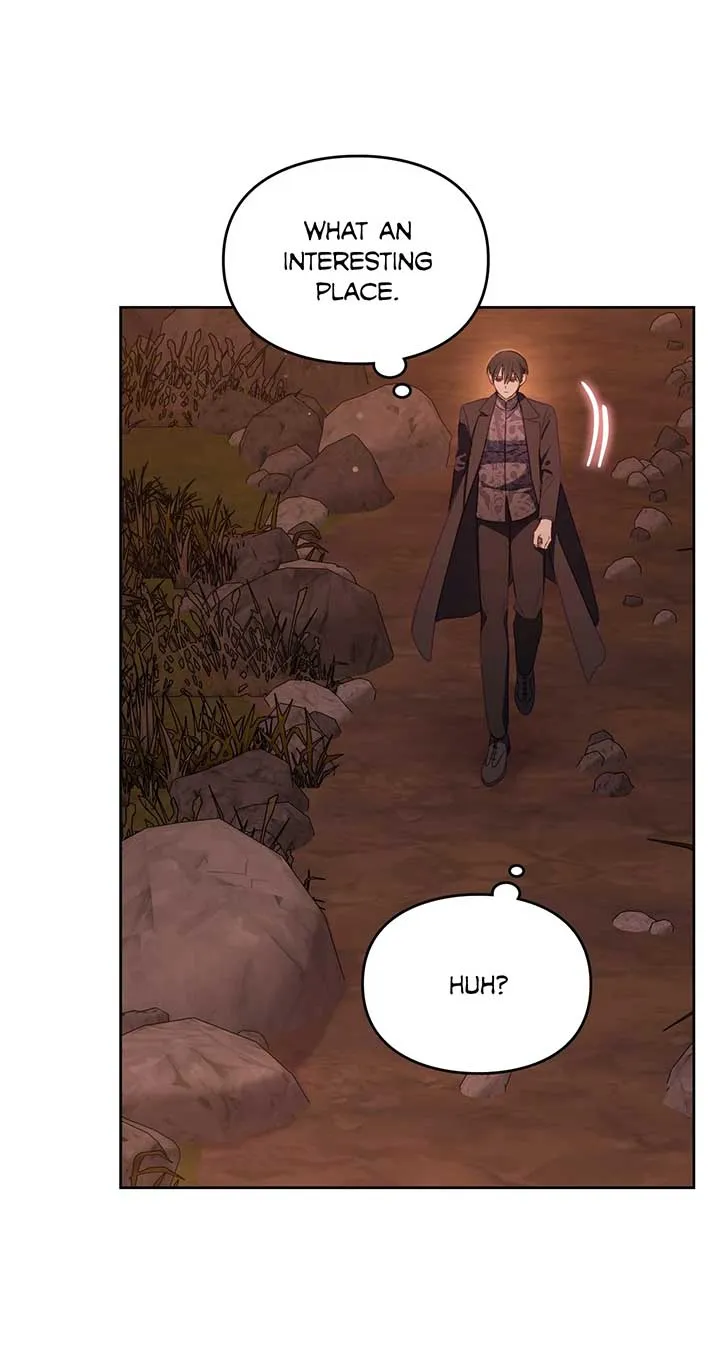 MOONLIGHT LIBRARY Chapter 85 Online - página 22