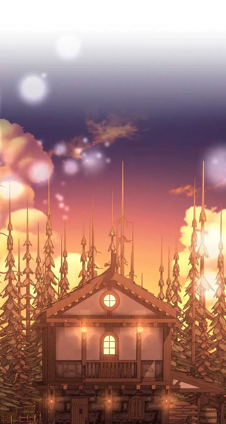 MOONLIGHT LIBRARY Chapter 85 Online - página 23