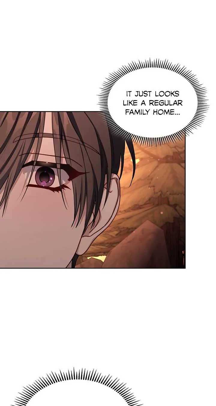 MOONLIGHT LIBRARY Chapter 85 Online - página 25