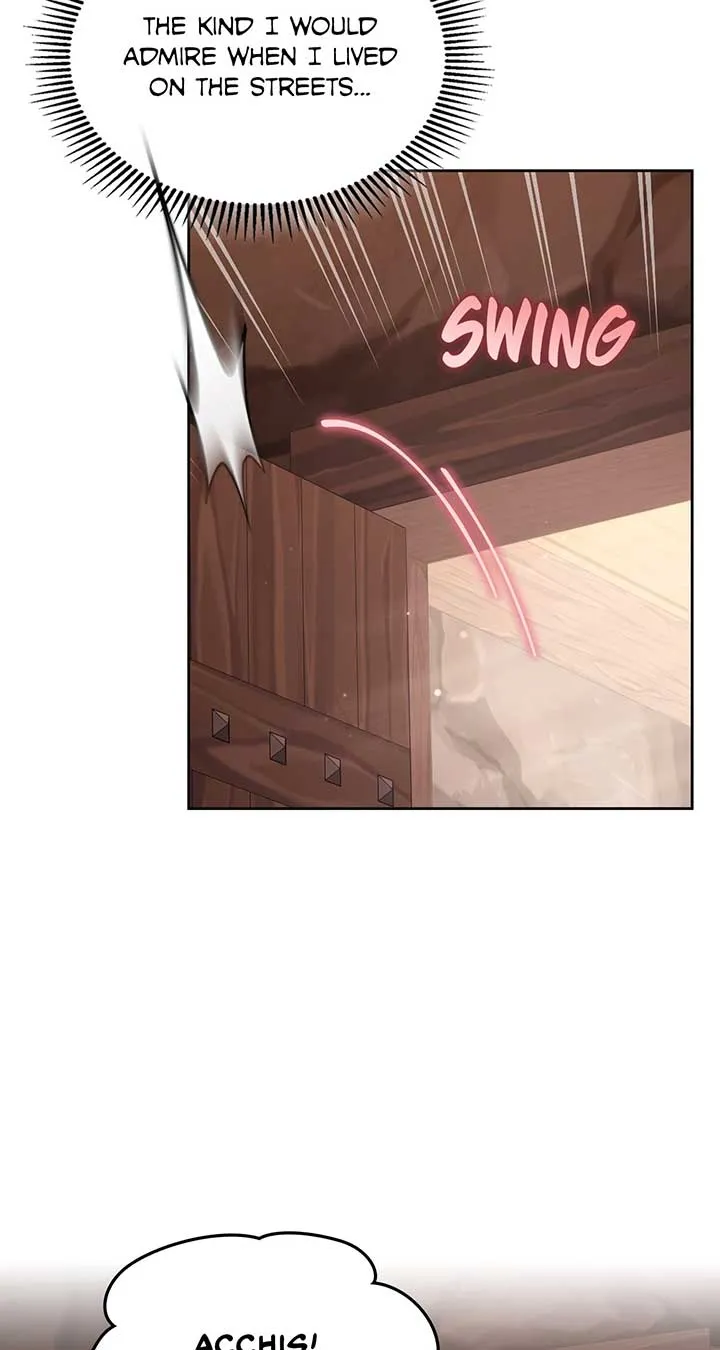 MOONLIGHT LIBRARY Chapter 85 Online - página 26