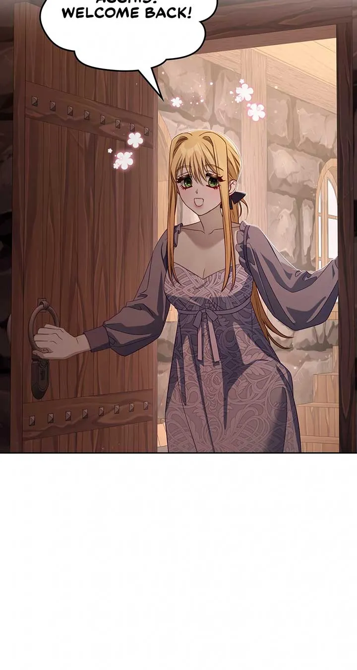 MOONLIGHT LIBRARY Chapter 85 Online - página 27