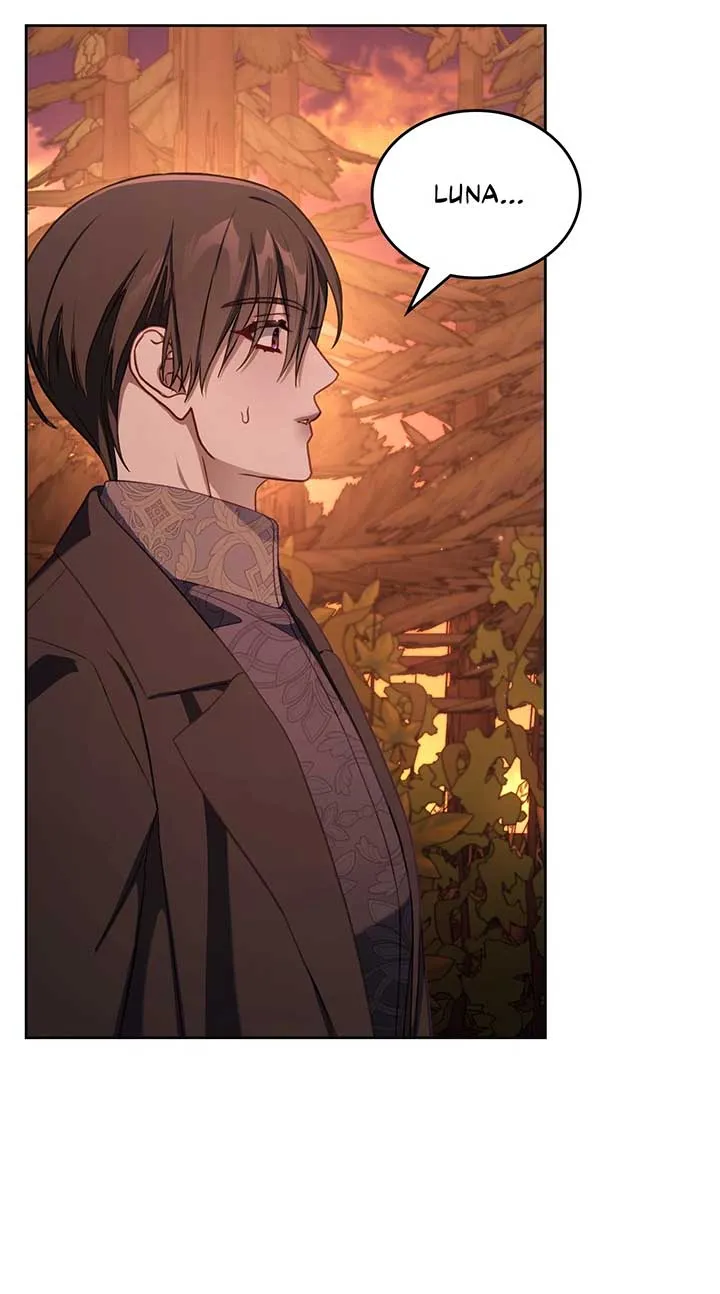 MOONLIGHT LIBRARY Chapter 85 Online - página 28
