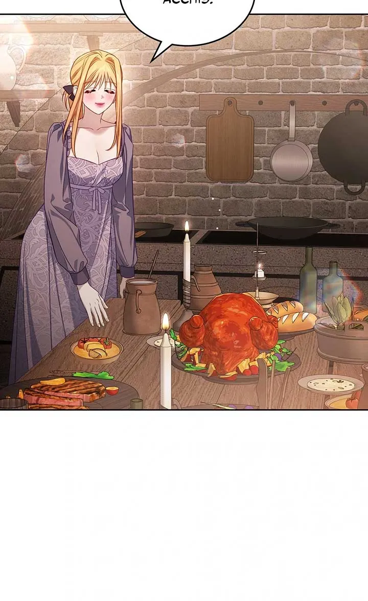 MOONLIGHT LIBRARY Chapter 85 Online - página 30