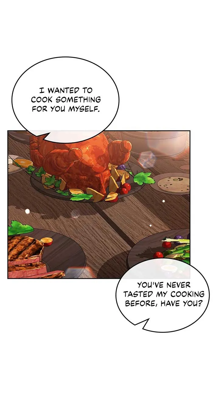 MOONLIGHT LIBRARY Chapter 85 Online - página 31