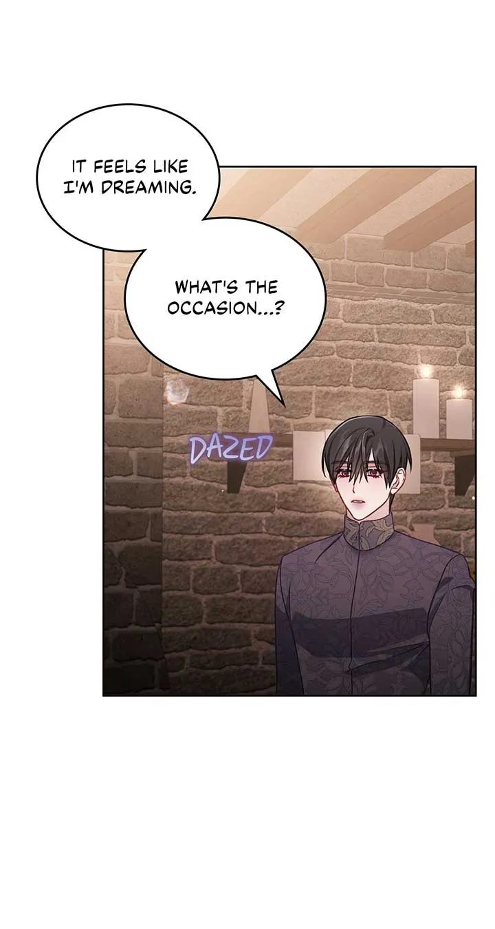 MOONLIGHT LIBRARY Chapter 85 Online - página 32