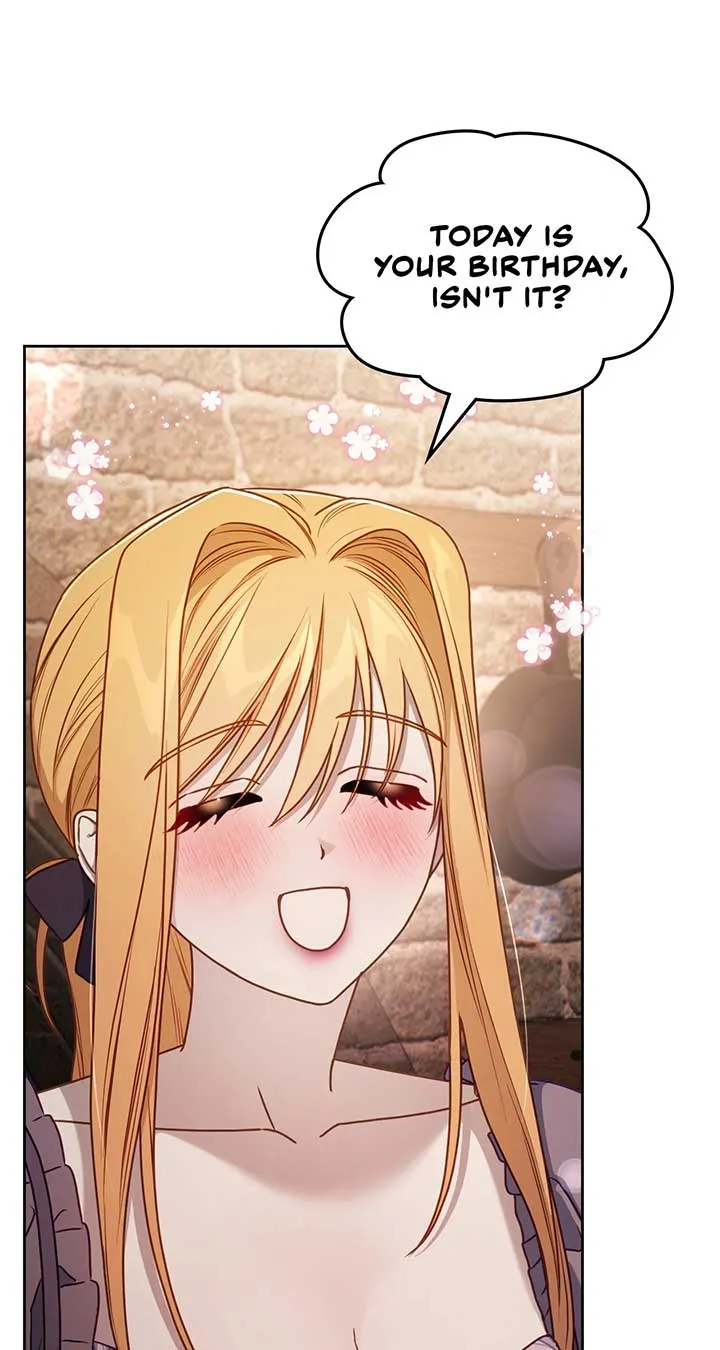 MOONLIGHT LIBRARY Chapter 85 Online - página 33