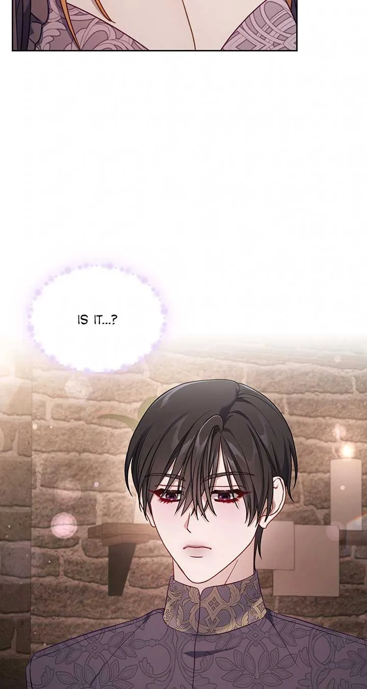 MOONLIGHT LIBRARY Chapter 85 Online - página 34