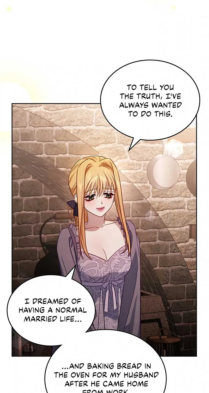 MOONLIGHT LIBRARY Chapter 85 Online - página 36