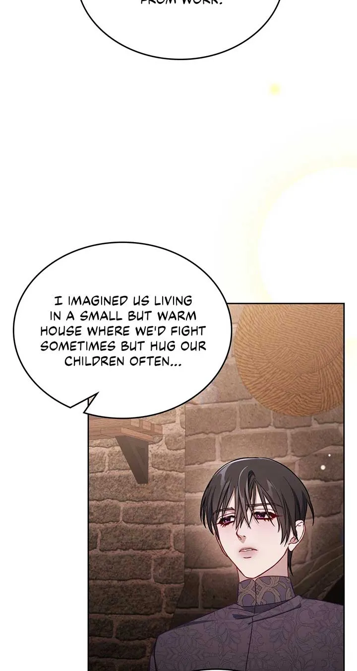 MOONLIGHT LIBRARY Chapter 85 Online - página 37