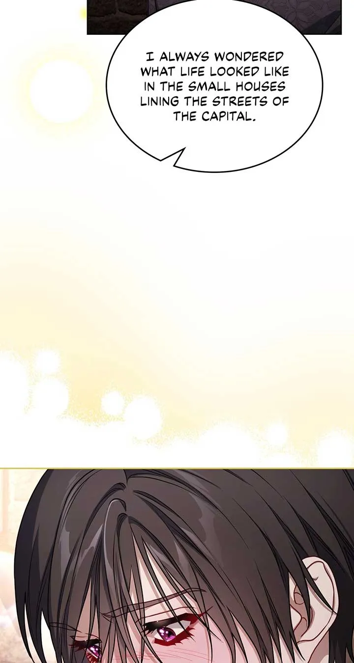 MOONLIGHT LIBRARY Chapter 85 Online - página 38