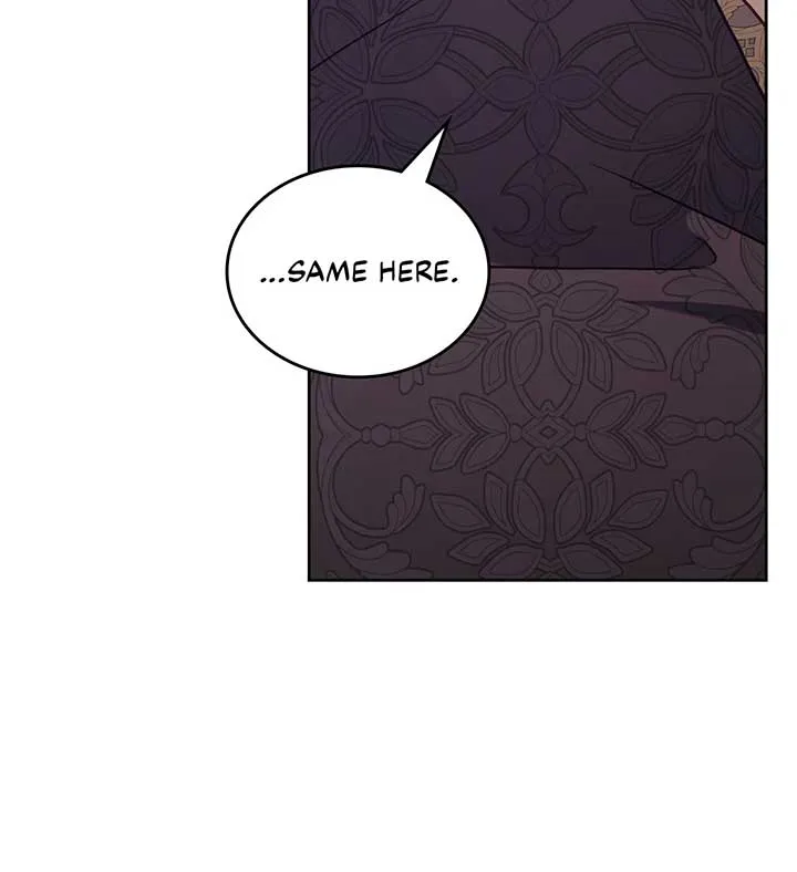 MOONLIGHT LIBRARY Chapter 85 Online - página 40