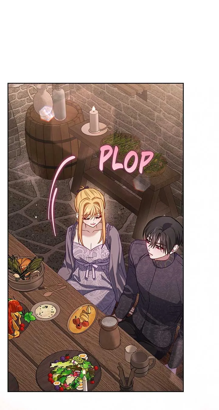 MOONLIGHT LIBRARY Chapter 85 Online - página 41