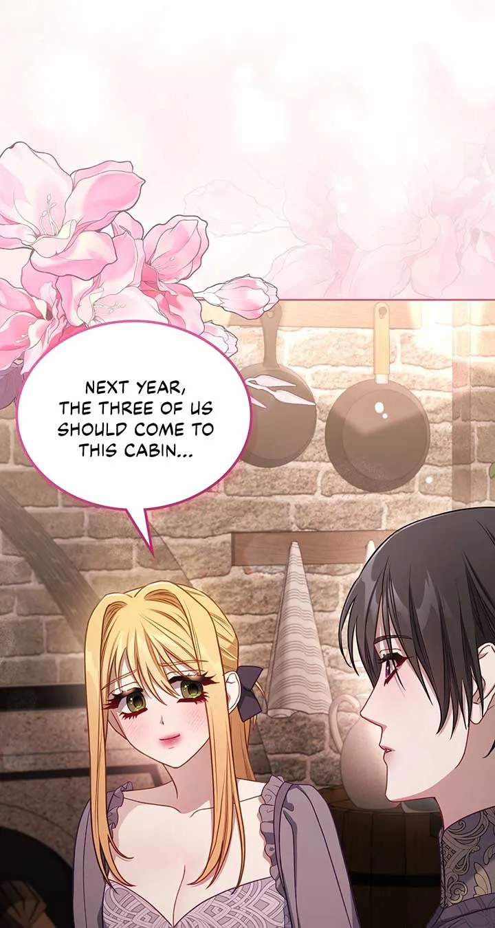 MOONLIGHT LIBRARY Chapter 85 Online - página 42