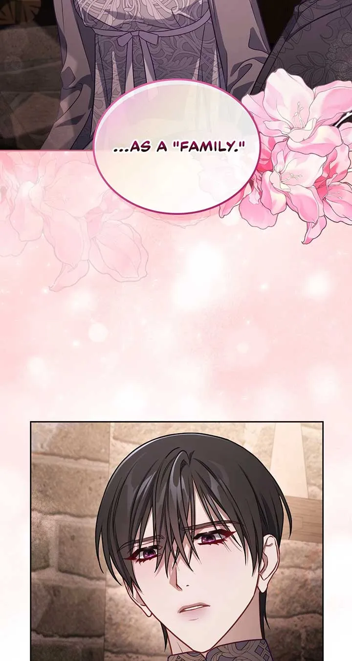 MOONLIGHT LIBRARY Chapter 85 Online - página 43