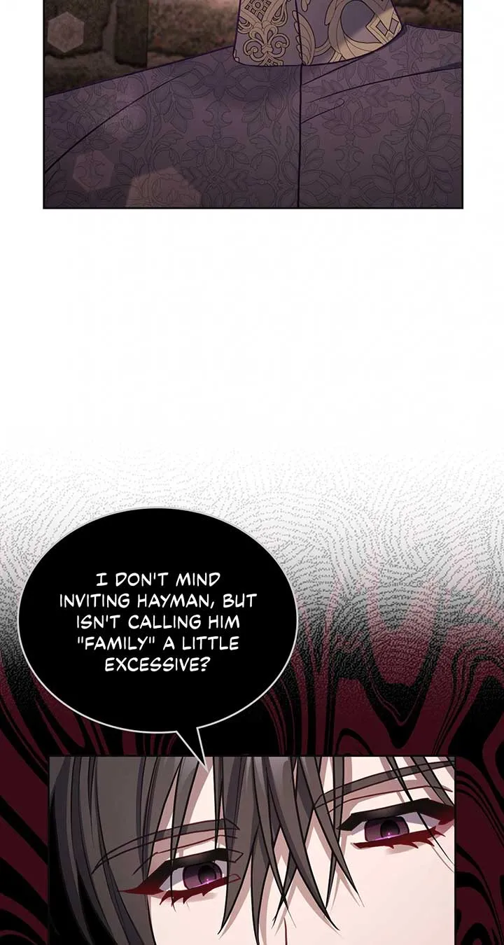 MOONLIGHT LIBRARY Chapter 85 Online - página 44