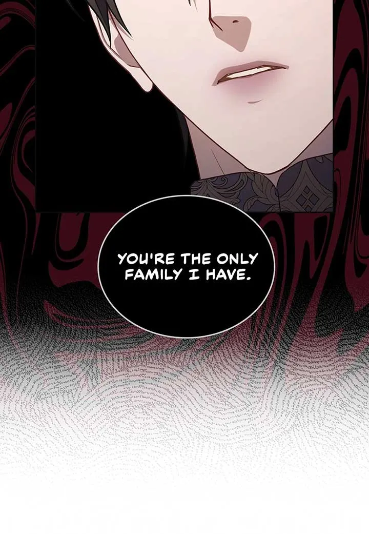 MOONLIGHT LIBRARY Chapter 85 Online - página 45