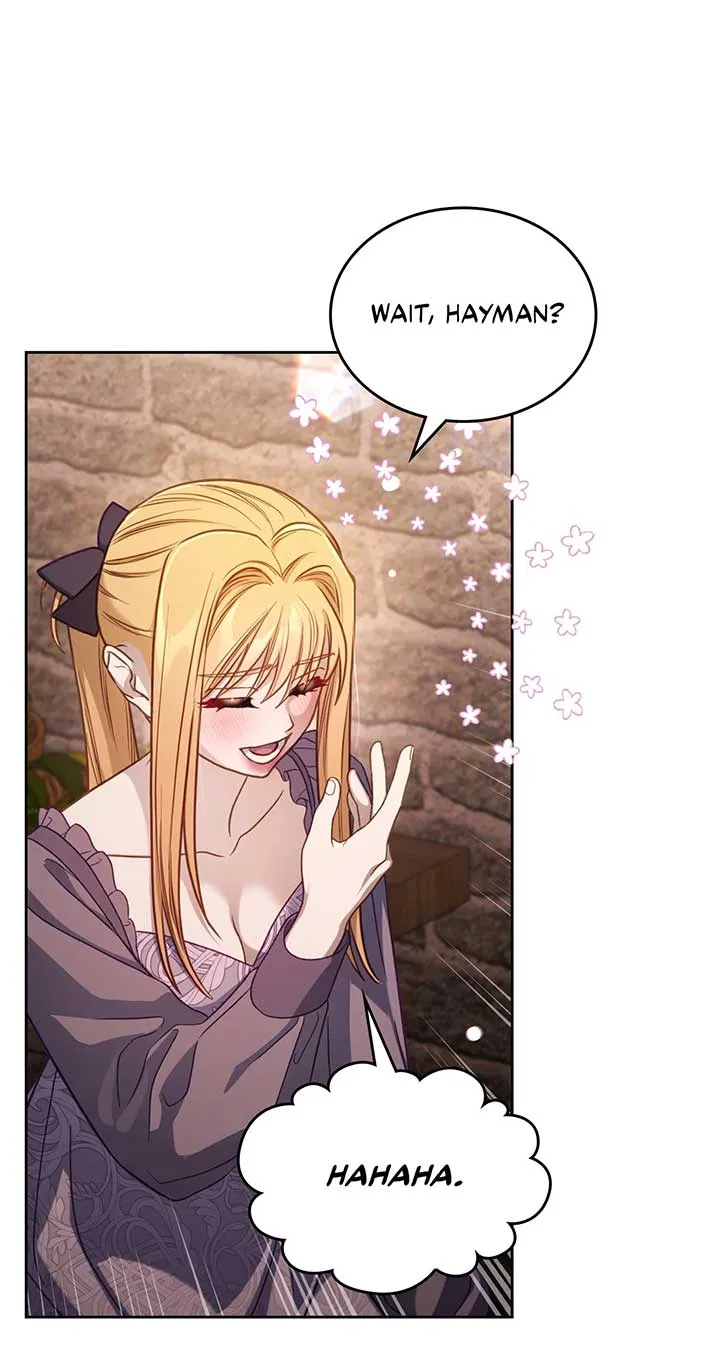 MOONLIGHT LIBRARY Chapter 85 Online - página 46
