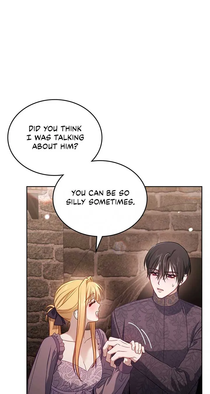 MOONLIGHT LIBRARY Chapter 85 Online - página 47