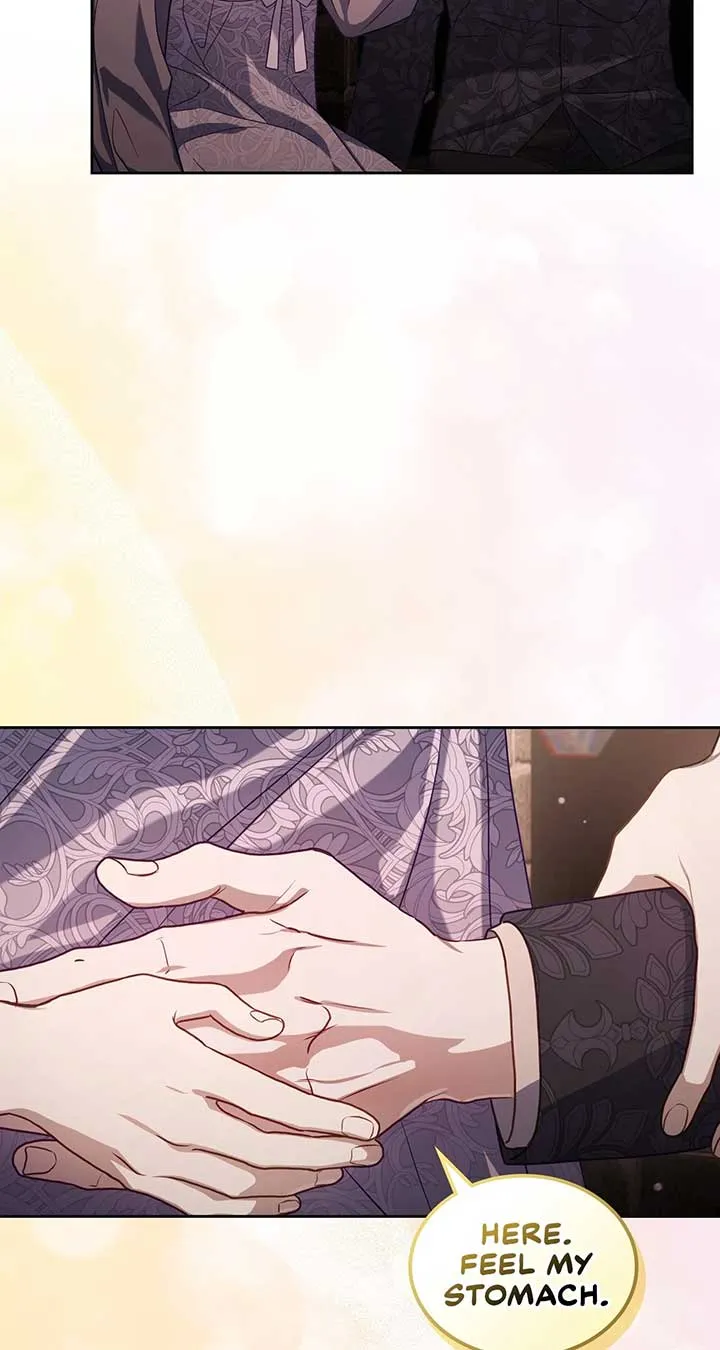 MOONLIGHT LIBRARY Chapter 85 Online - página 48