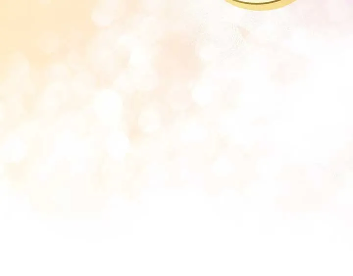 MOONLIGHT LIBRARY Chapter 85 Online - página 49