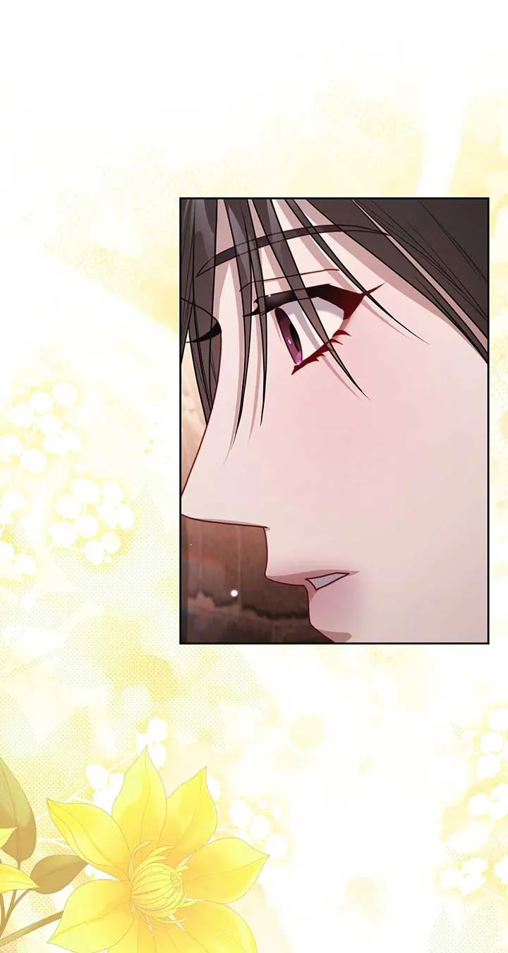 MOONLIGHT LIBRARY Chapter 85 Online - página 50