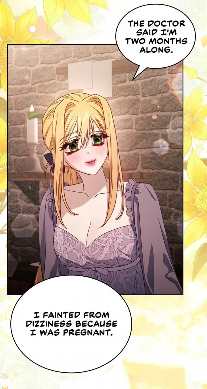 MOONLIGHT LIBRARY Chapter 85 Online - página 51