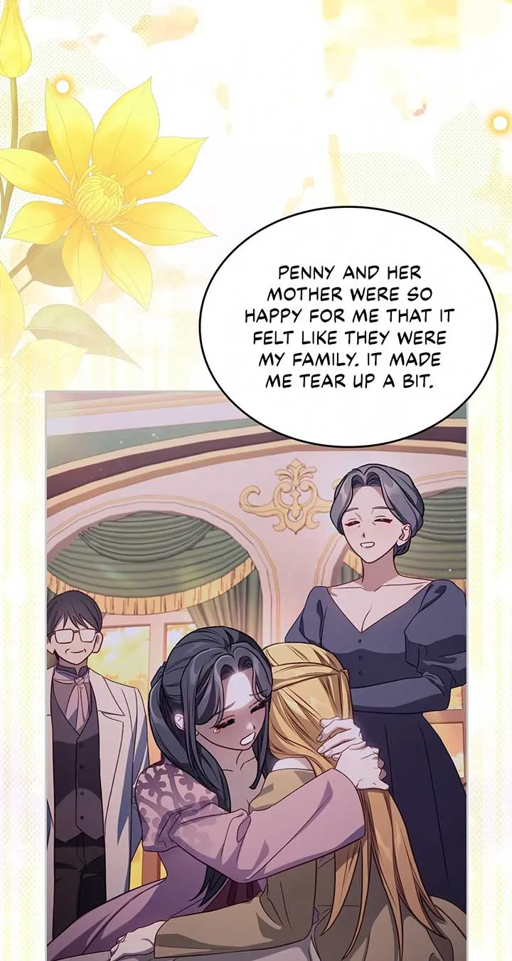MOONLIGHT LIBRARY Chapter 85 Online - página 52