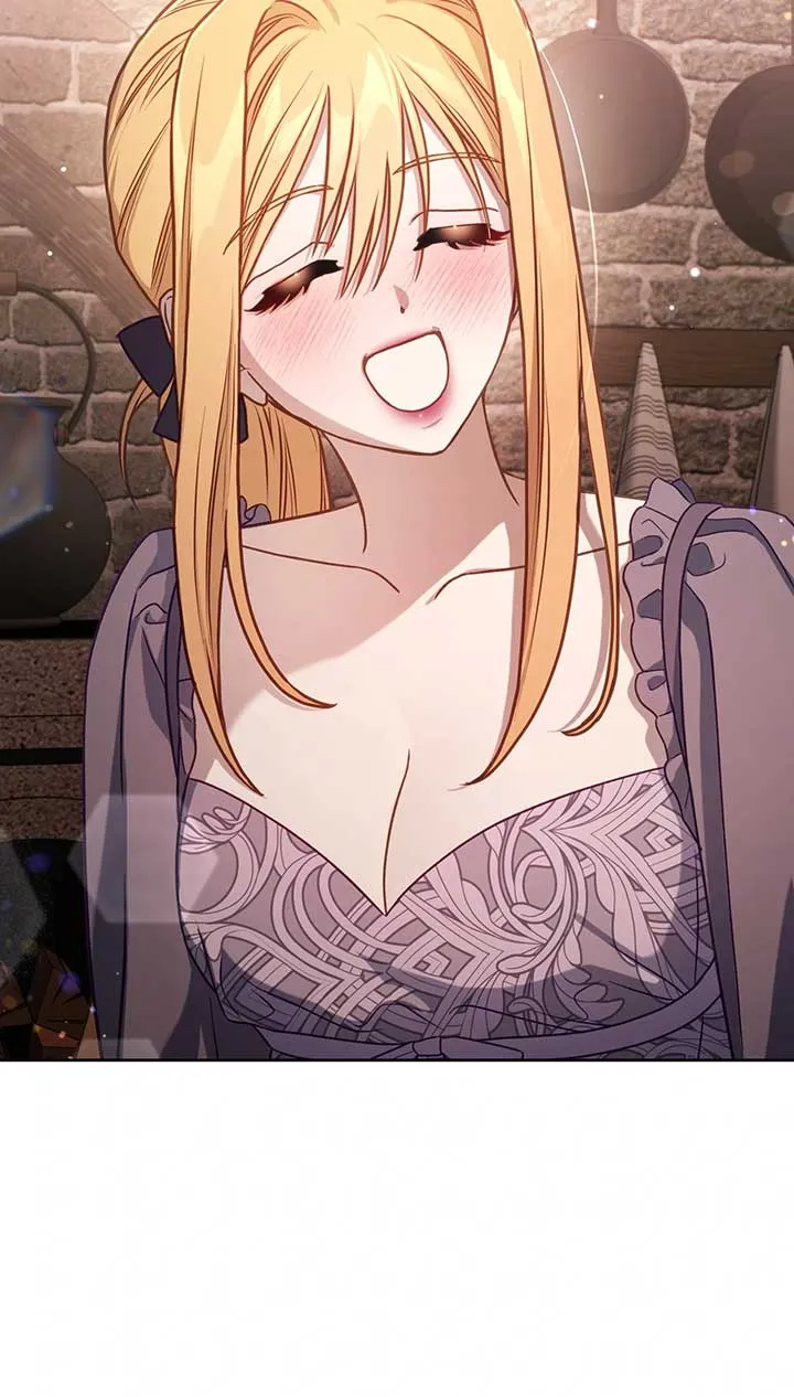 MOONLIGHT LIBRARY Chapter 85 Online - página 54