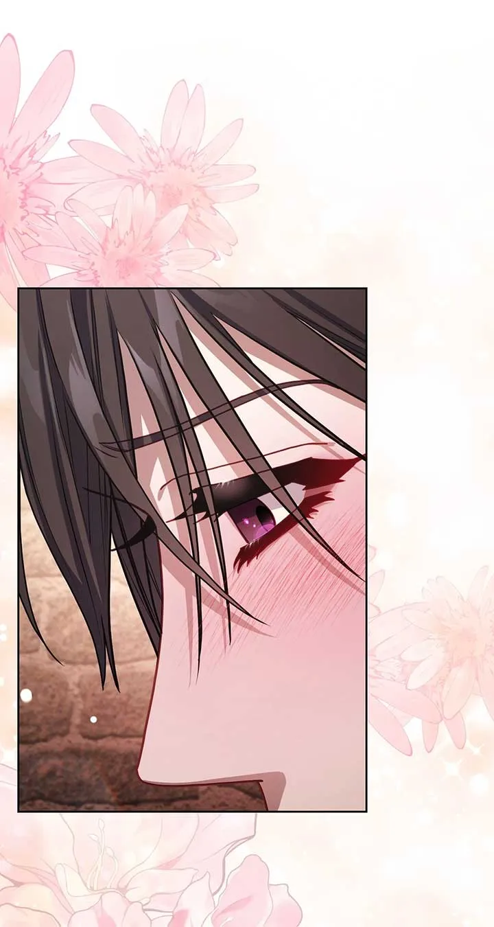 MOONLIGHT LIBRARY Chapter 85 Online - página 55
