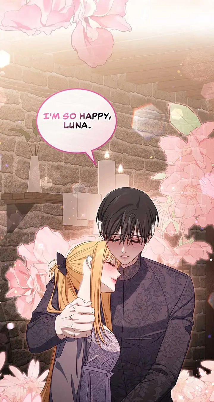 MOONLIGHT LIBRARY Chapter 85 Online - página 56