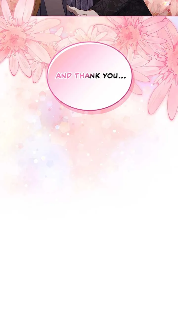 MOONLIGHT LIBRARY Chapter 85 Online - página 57