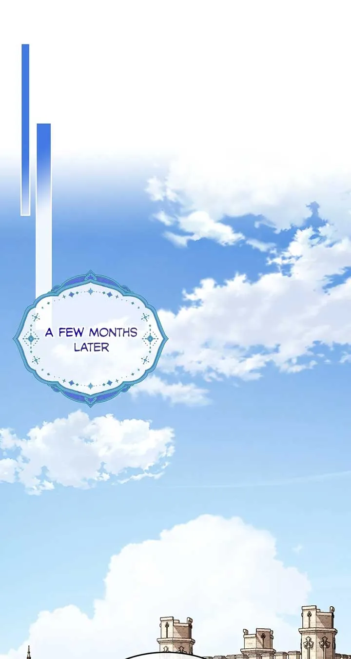 MOONLIGHT LIBRARY Chapter 85 Online - página 59