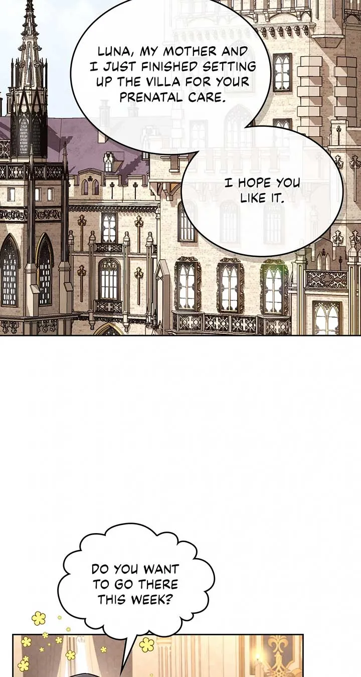 MOONLIGHT LIBRARY Chapter 85 Online - página 60
