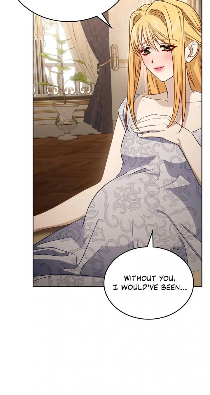 MOONLIGHT LIBRARY Chapter 85 Online - página 62