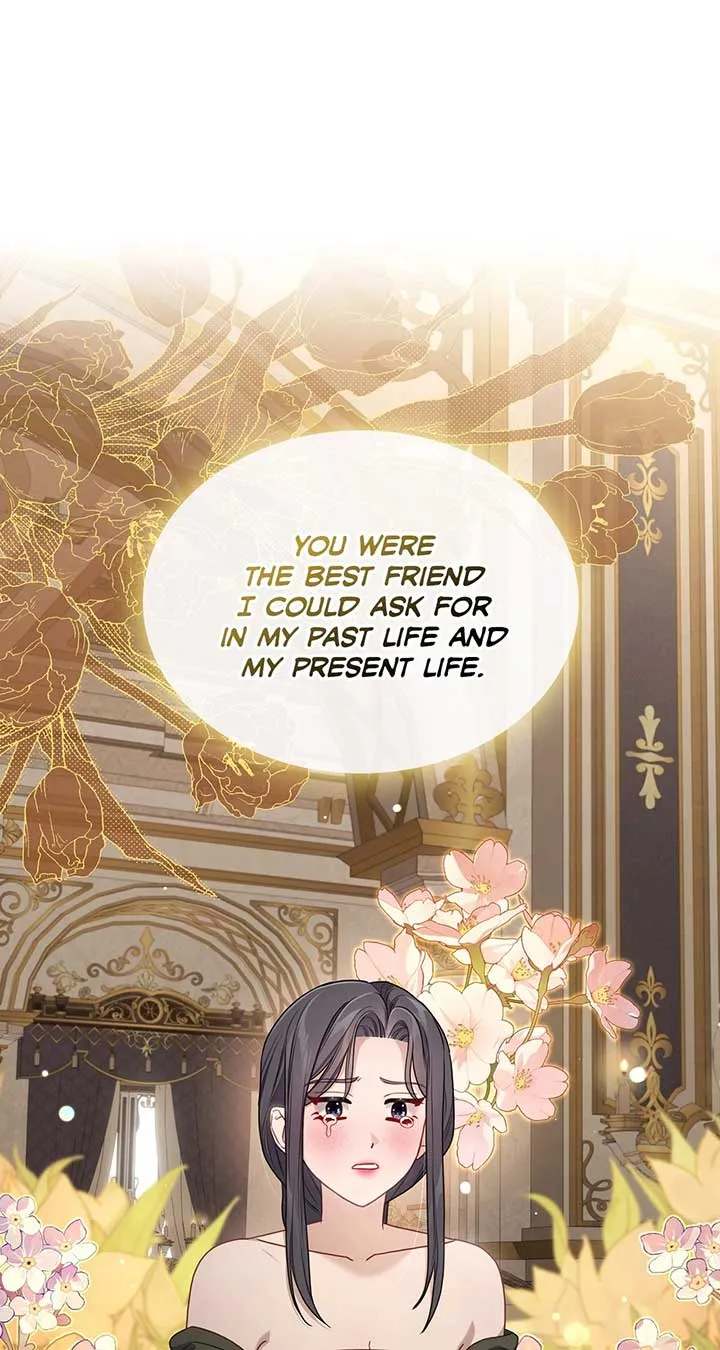 MOONLIGHT LIBRARY Chapter 85 Online - página 63