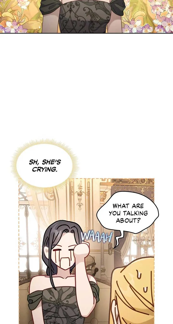 MOONLIGHT LIBRARY Chapter 85 Online - página 64