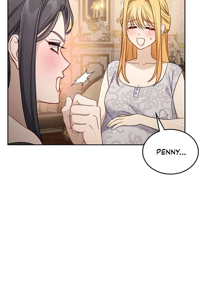 MOONLIGHT LIBRARY Chapter 85 Online - página 66