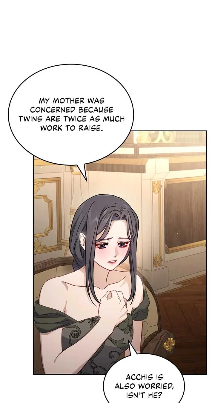 MOONLIGHT LIBRARY Chapter 85 Online - página 67