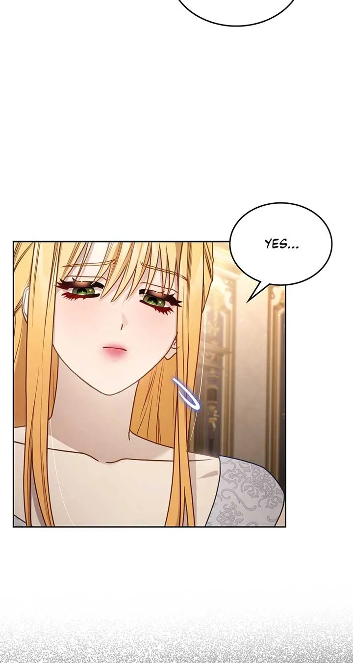 MOONLIGHT LIBRARY Chapter 85 Online - página 68