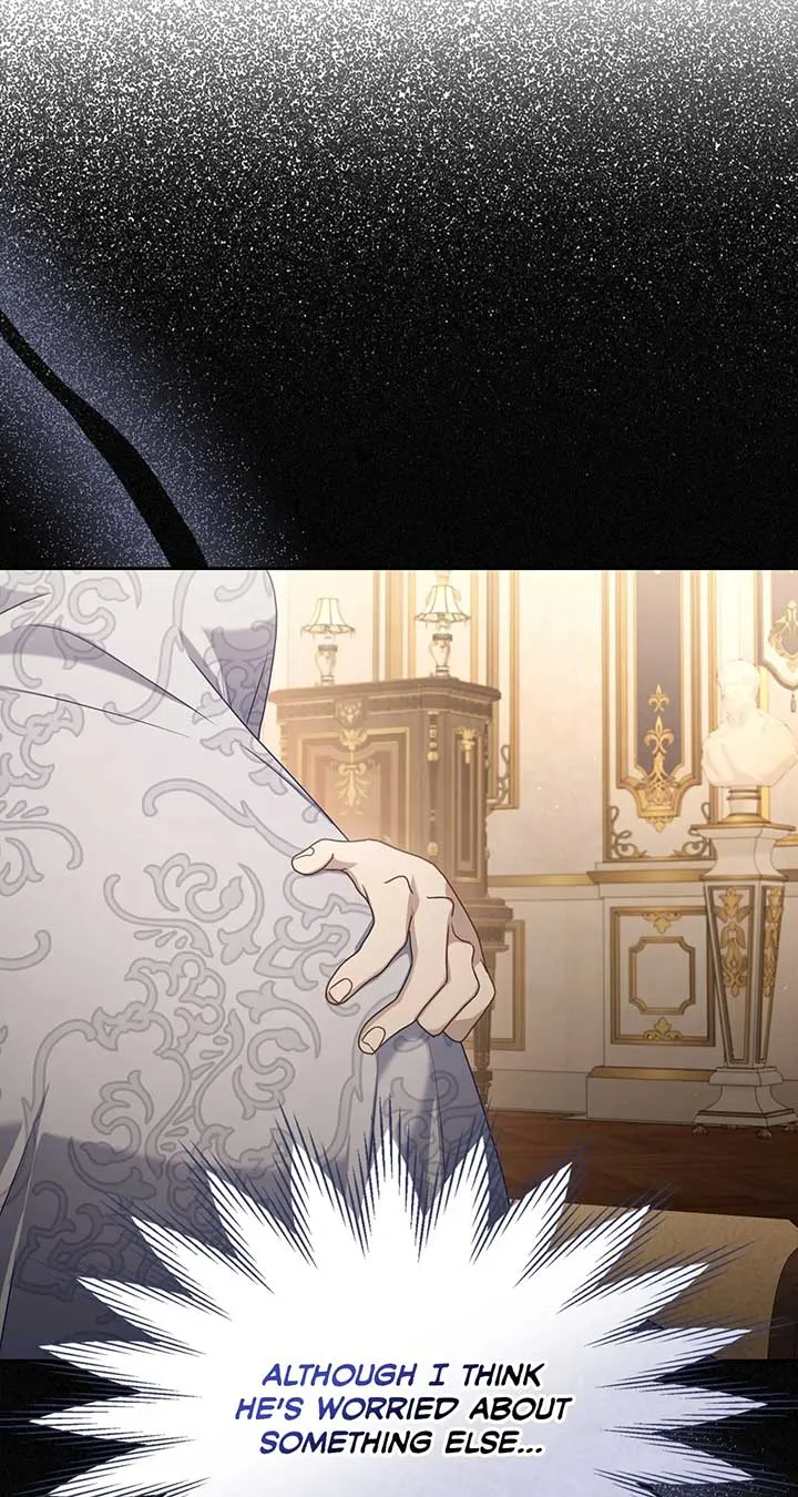 MOONLIGHT LIBRARY Chapter 85 Online - página 69