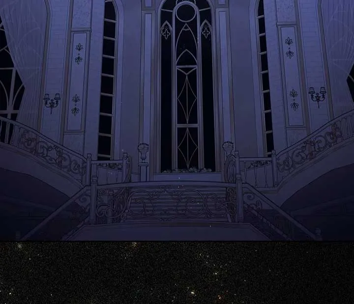 MOONLIGHT LIBRARY Chapter 85 Online - página 72