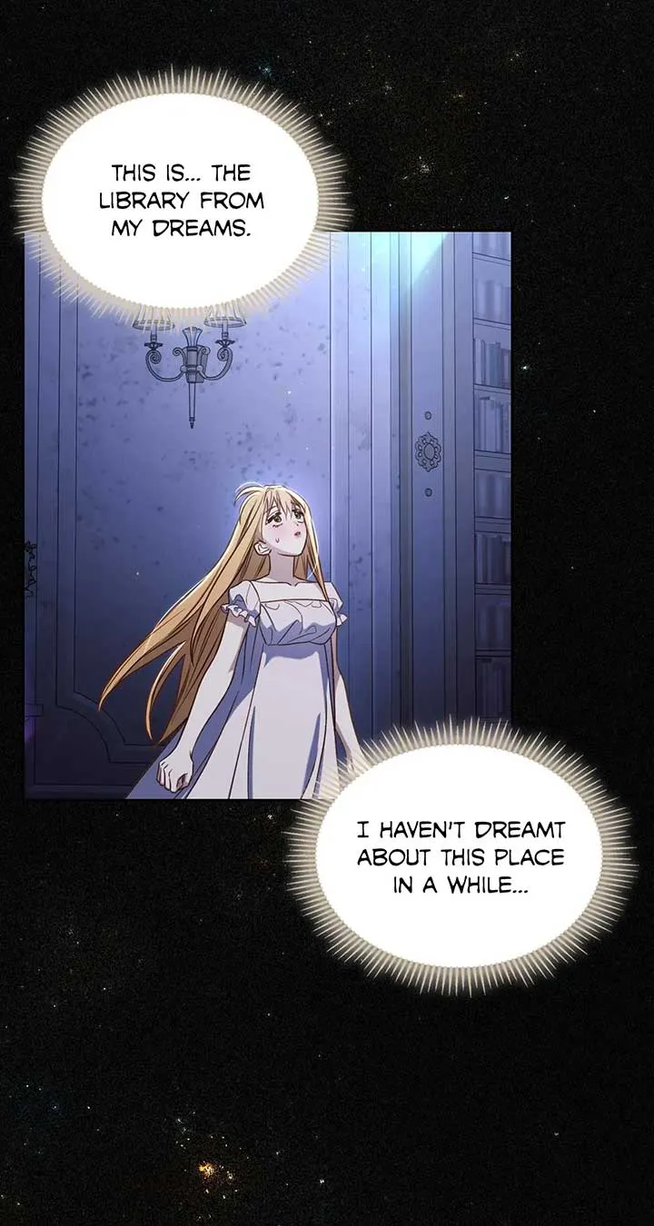 MOONLIGHT LIBRARY Chapter 85 Online - página 73