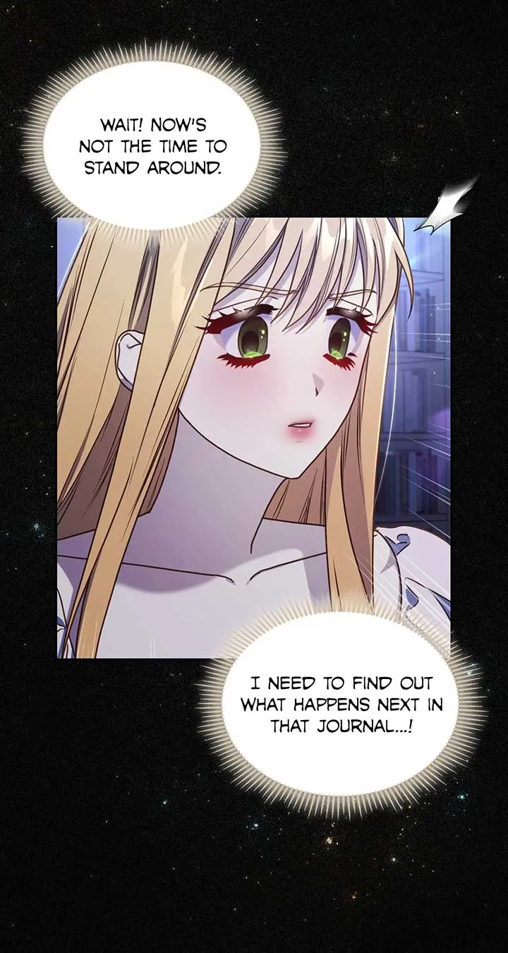 MOONLIGHT LIBRARY Chapter 85 Online - página 74