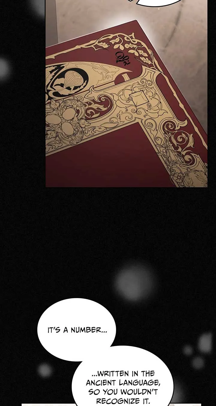 MOONLIGHT LIBRARY Chapter 85 Online - página 76
