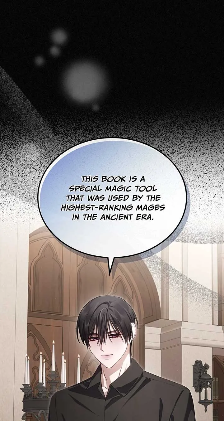 MOONLIGHT LIBRARY Chapter 85 Online - página 78