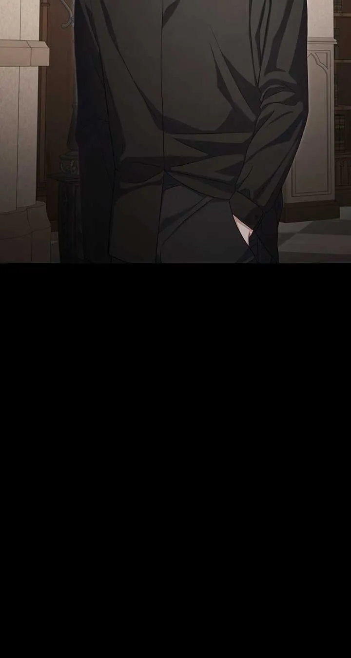 MOONLIGHT LIBRARY Chapter 85 Online - página 79