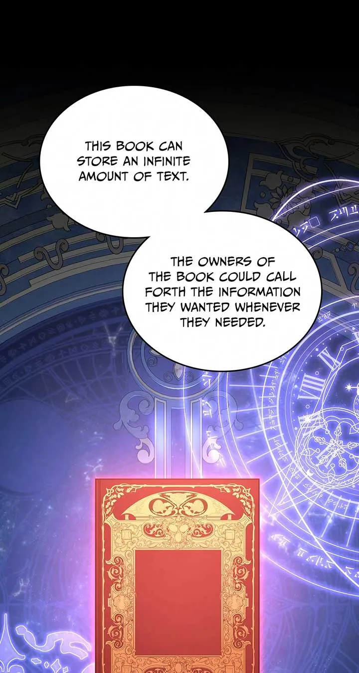 MOONLIGHT LIBRARY Chapter 86 Online - página 2