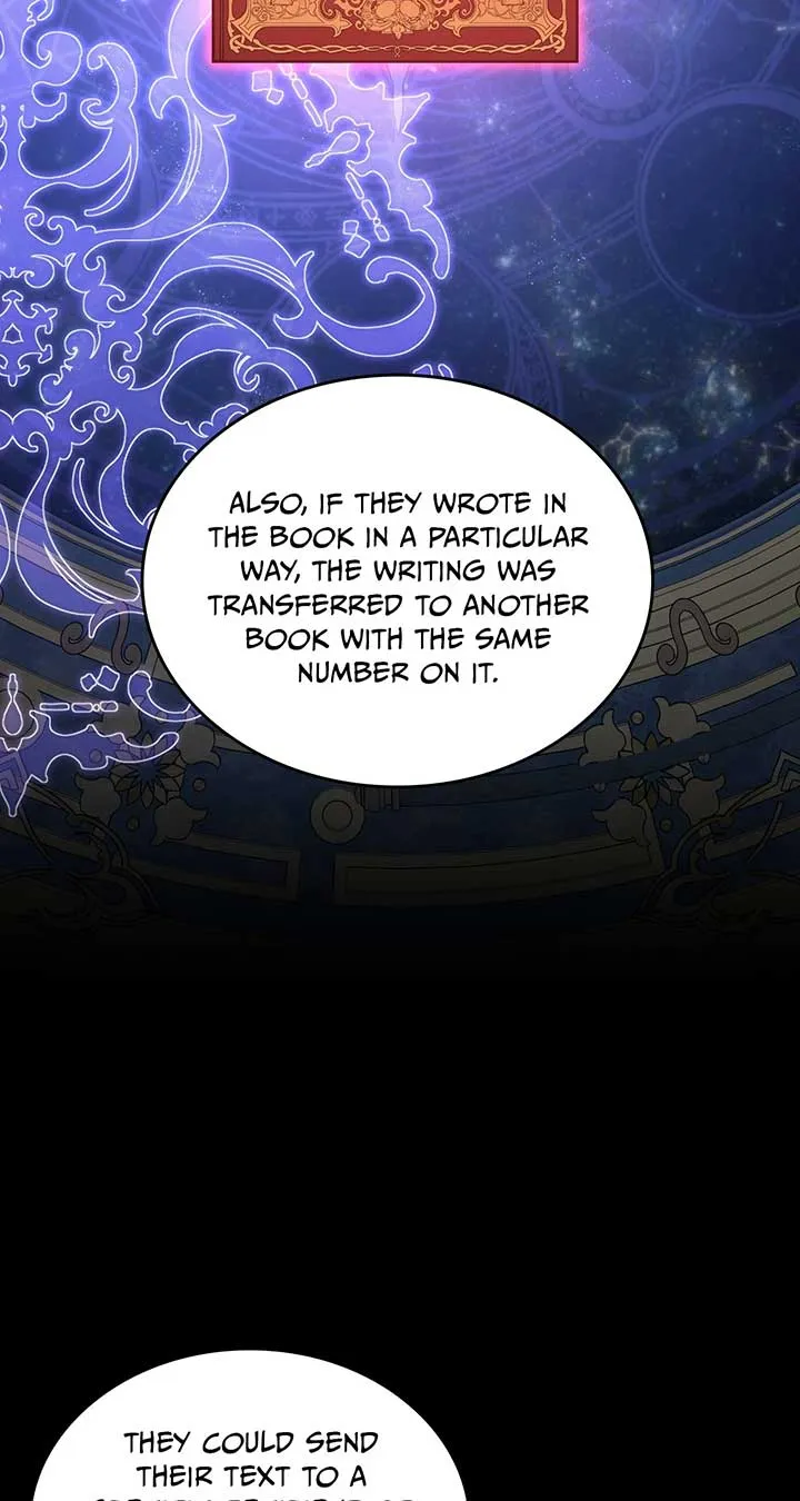 MOONLIGHT LIBRARY Chapter 86 Online - página 3