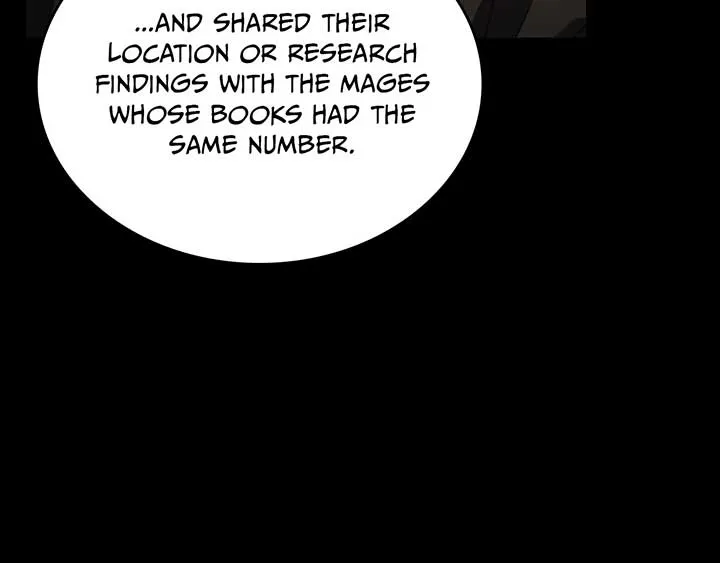 MOONLIGHT LIBRARY Chapter 86 Online - página 6